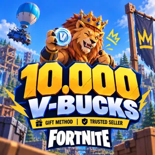 V BUCKS