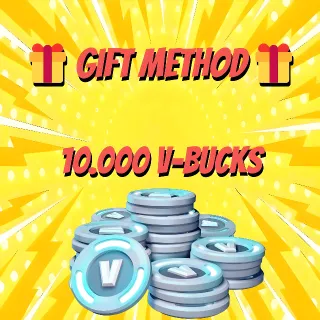 V-BUCKS