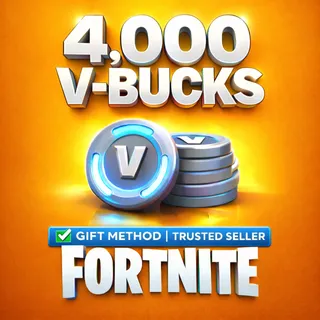 V-BUCKS