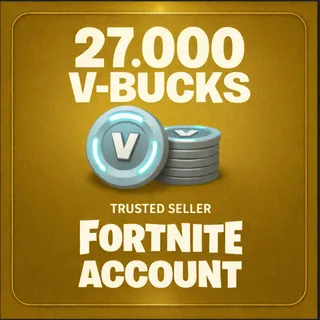 V-BUCKS