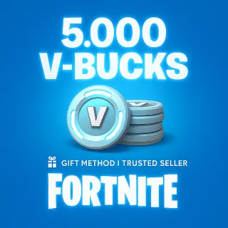 V-BUCKS