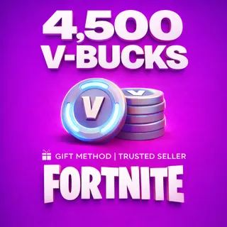 V-BUCKS