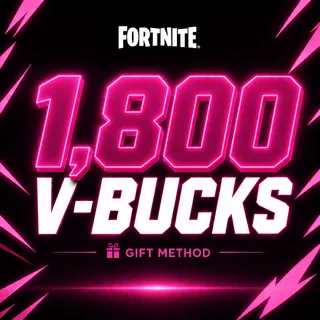 V-BUCKS