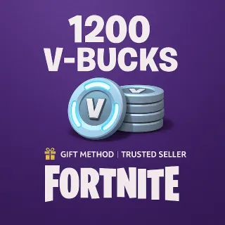 V-BUCKS