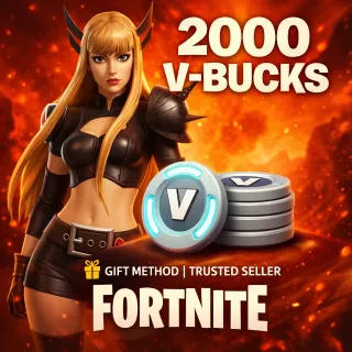 V-BUCKS