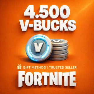V-BUCKS
