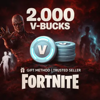 V-BUCKS