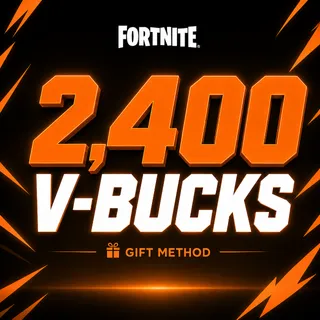 V-BUCKS