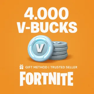 V-BUCKS