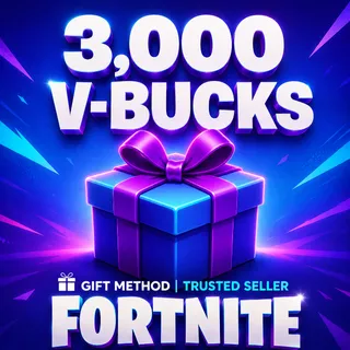 V-BUCKS