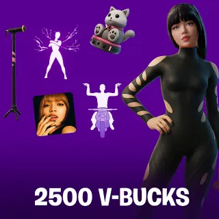V-BUCKS