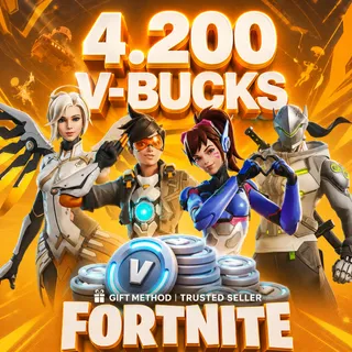 V-BUCKS