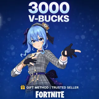 V-BUCKS