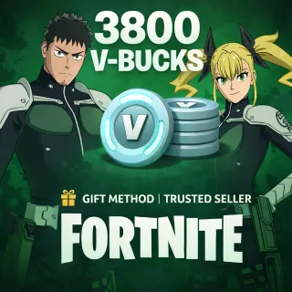 V-BUCKS