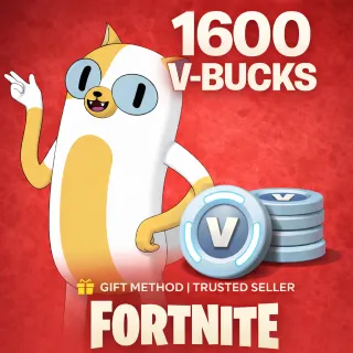 V-BUCKS