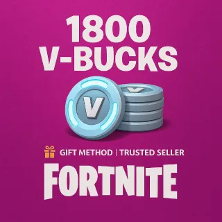 V-BUCKS