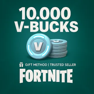 V-BUCKS