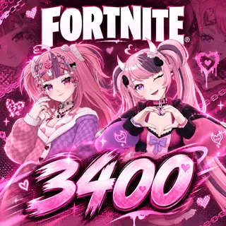 V BUCKS