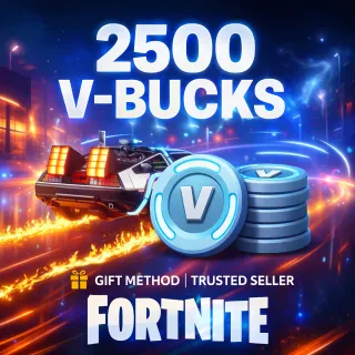 V-BUCKS