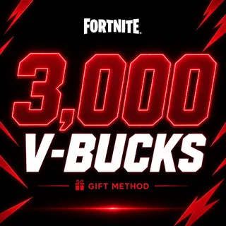 V-BUCKS