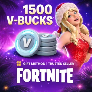 V-BUCKS