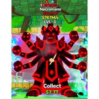 FORTNITE STEAL A BRAINROT NECROMANO