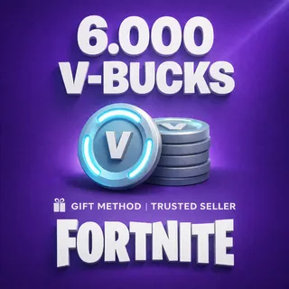 V-BUCKS