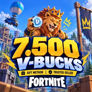 V BUCKS