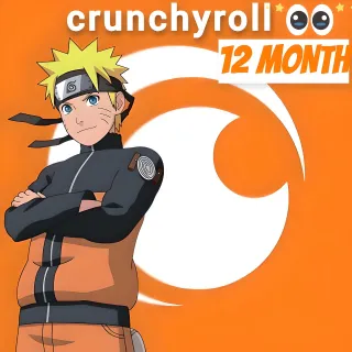 crunchyroll