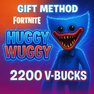 V-BUCKS
