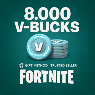 V-BUCKS