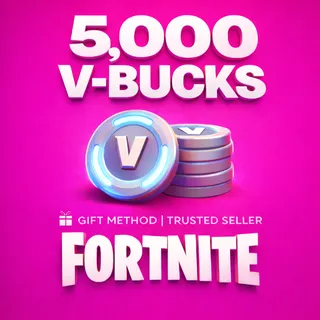 V-BUCKS