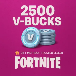V-BUCKS