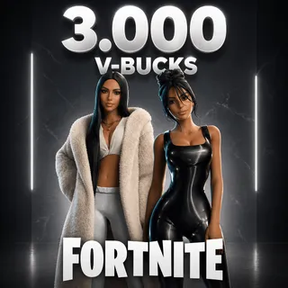 V-BUCKS
