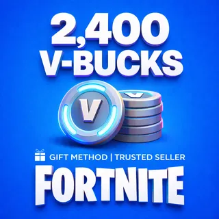 V-BUCKS