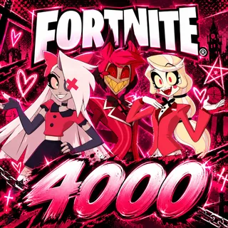 V BUCKS