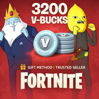 V-BUCKS