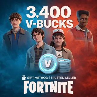 V-BUCKS