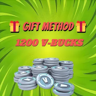 V-BUCKS