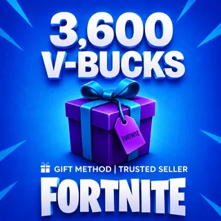 V-BUCKS