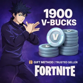 V-BUCKS