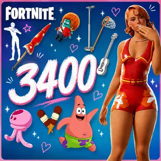 V-BUCKS