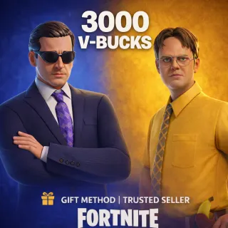 V-BUCKS