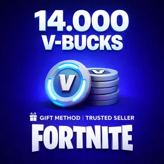 V-BUCKS