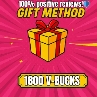 V BUCKS