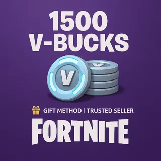 V-BUCKS