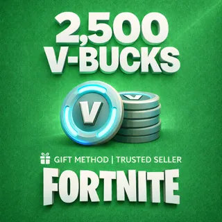 V-BUCKS