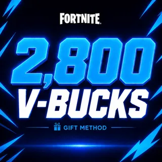 V-BUCKS