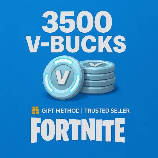 V-BUCKS