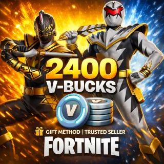 V-BUCKS
